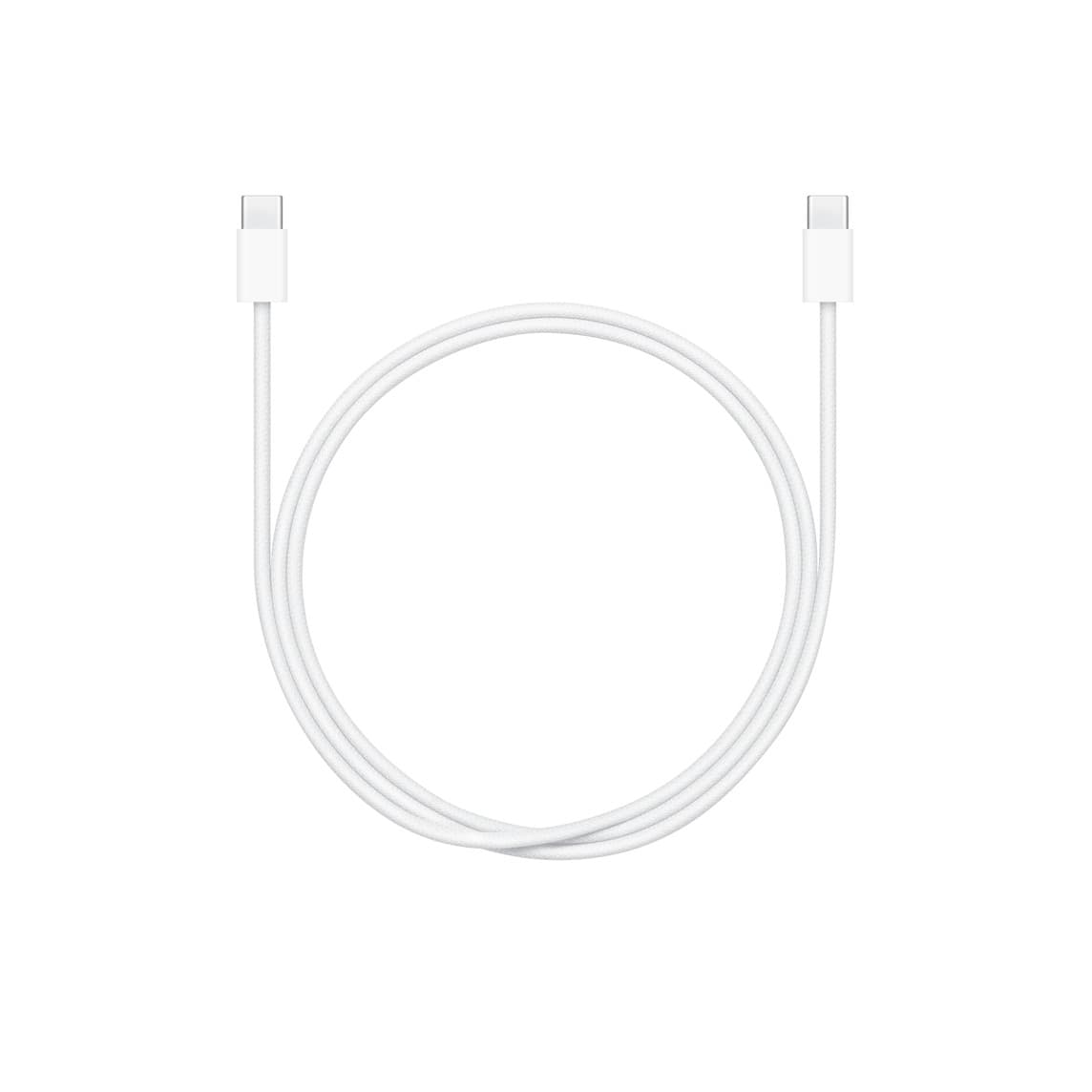 Apple 60W USB-C Charge Cable (1 m)