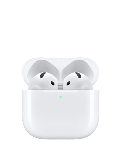 Apple AirPods 5