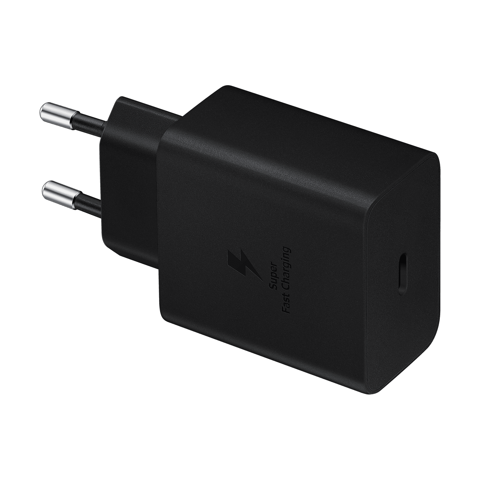 Samsung 45W USB-C Power Adapter